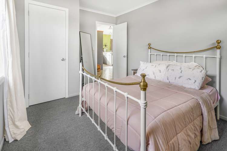 14 Hadrians Way Nawton_8