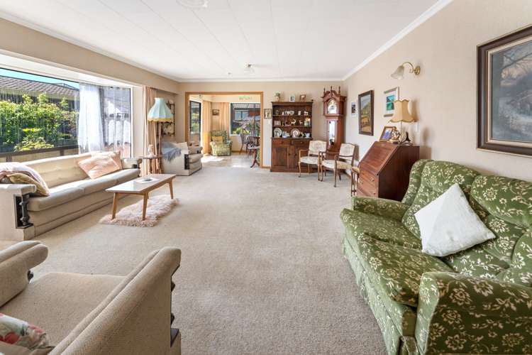 3c Shakespeare Walk The Wood_3