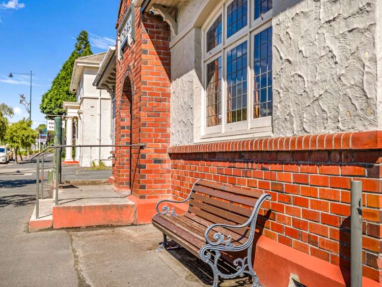 117 Ronaldsay Street Palmerston_33