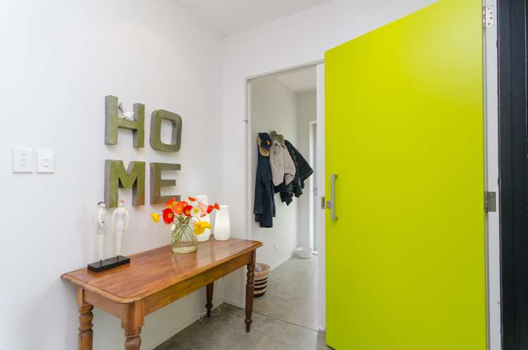 19a Pownall Street Masterton_12