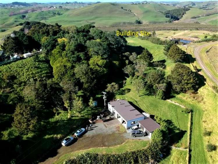 3319 State Highway 1 Waipu_15