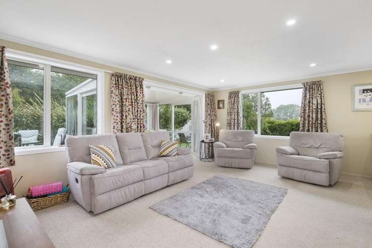 19 Henderson Street Mosgiel_5