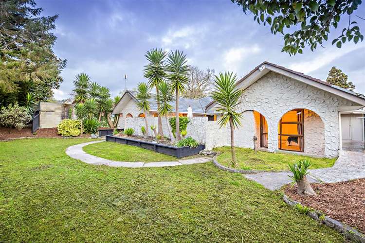 3 Chantal Place Red Hill_20