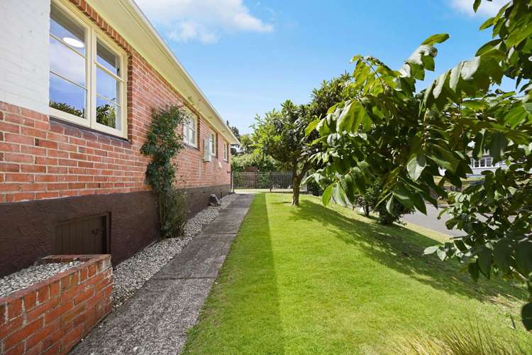35 Galway Avenue Hamilton East_9