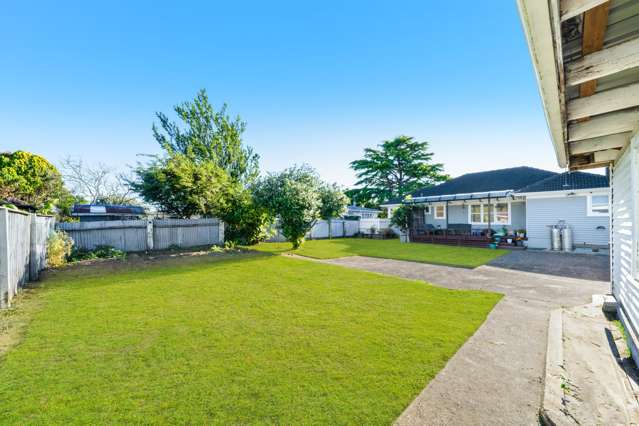 66 Kelvin Road Papakura_2