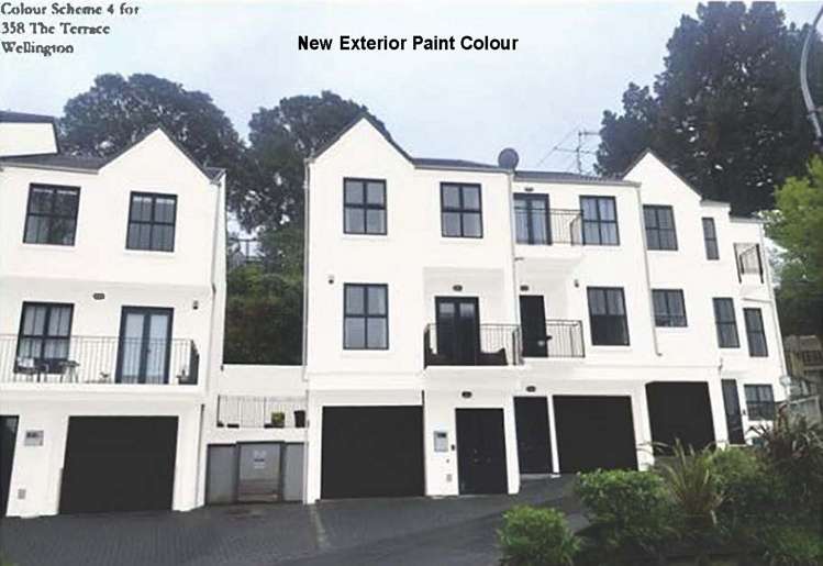 10/358 The Terrace Te Aro_15