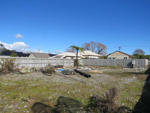 38A The Esplanade Westport_3