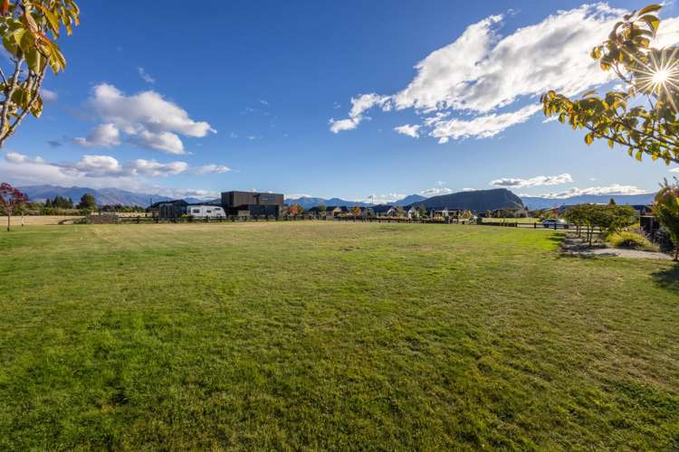 Lot 2/10 Deans Drive Wanaka_18