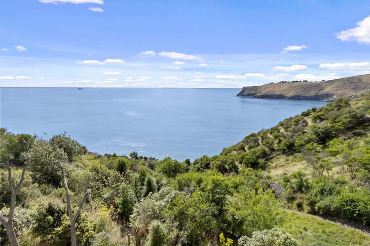 8 Appian Lane Scarborough_10