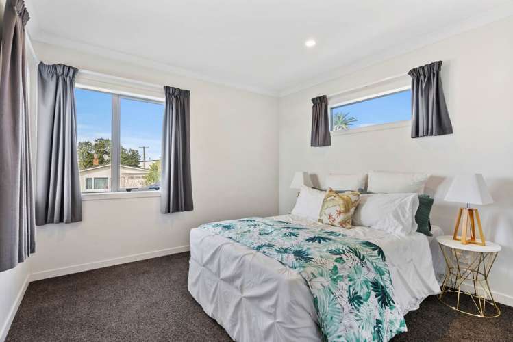 30a Hamilton Road Papatoetoe_14