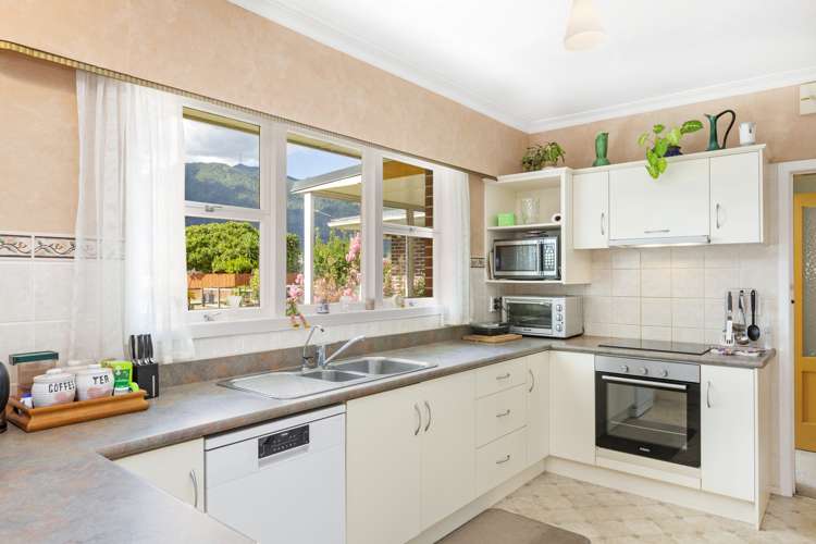 118 Stanley Avenue Te Aroha_10