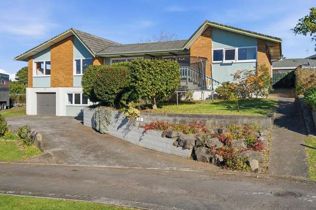 25 Keilor Road Otumoetai_2