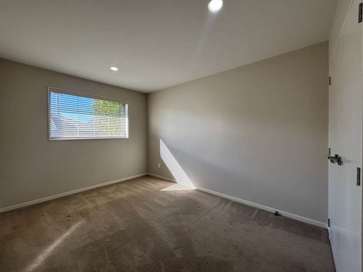 797B Te Atatu Road Te Atatu Peninsula_14