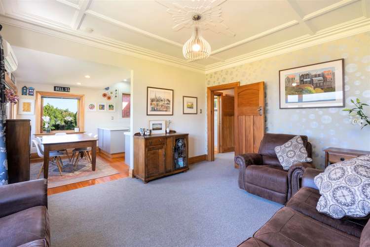 184 Balmacewen Road Wakari_12