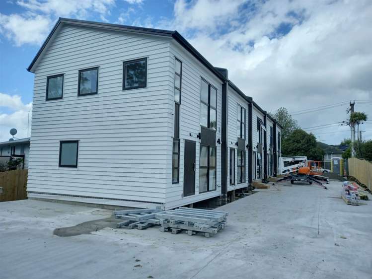 4/92 Penney Avenue_0
