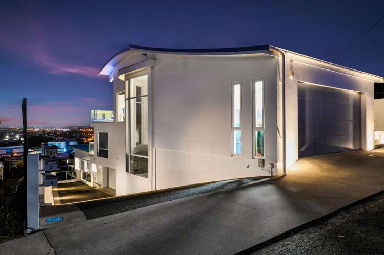 14 Findlay Street Moturoa_33