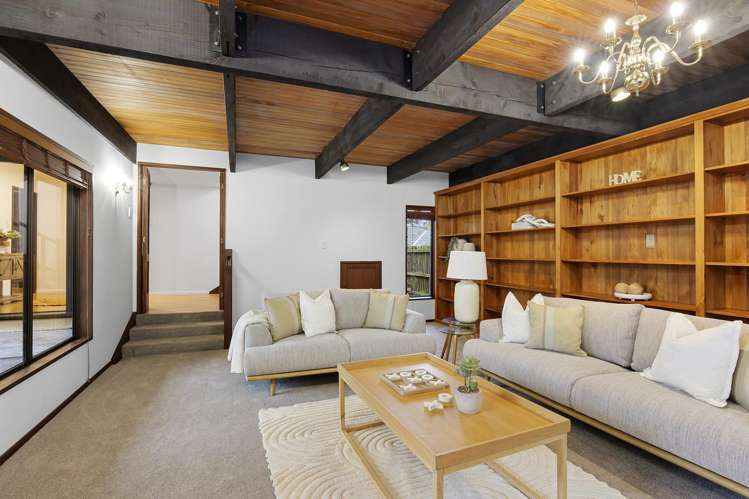 86a Memorial Avenue Ilam_12