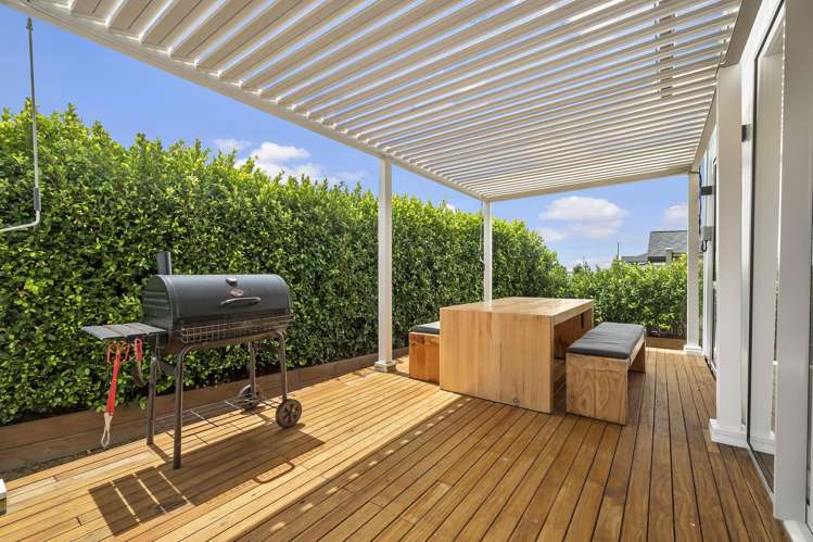 10 Oro Lane Orewa_16