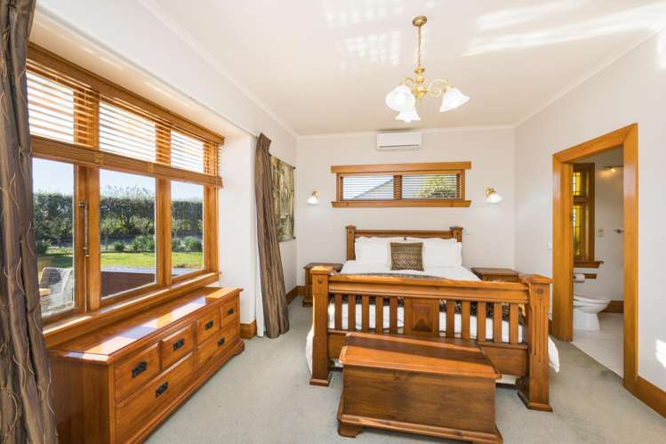 158 Akers Road Linton_14