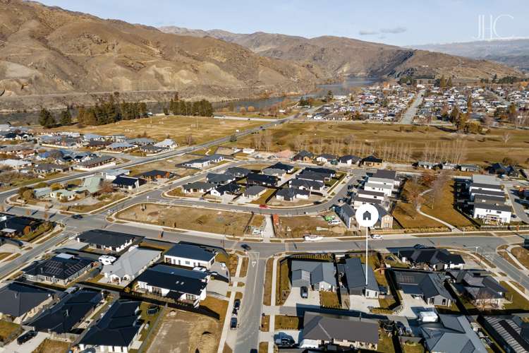 4 Bradford Street Cromwell_27