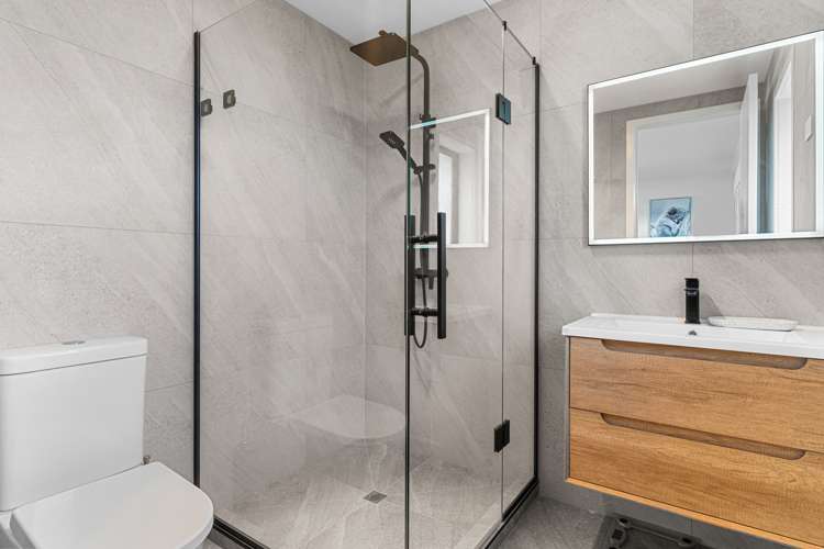 27 Kaiora Drive Papamoa_9