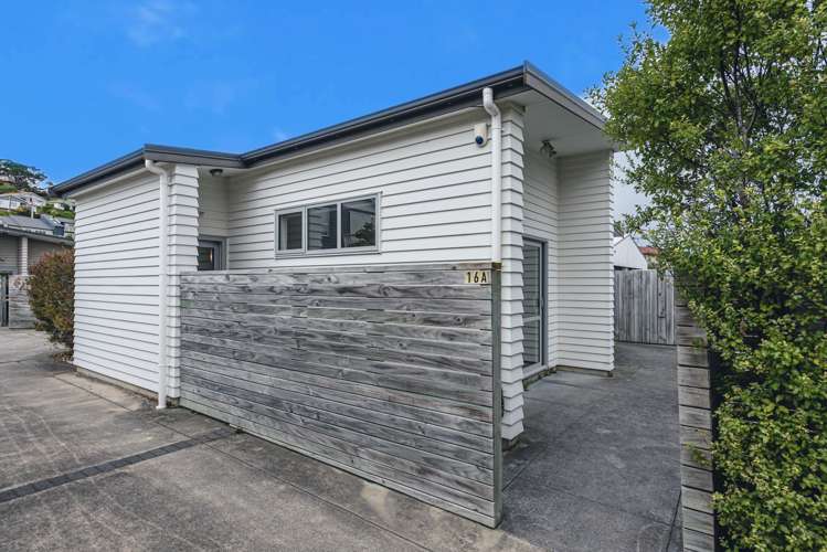 16a Argentine Avenue Miramar_12