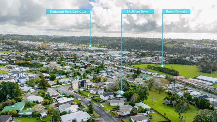 6a Jillian Drive Ranui_21