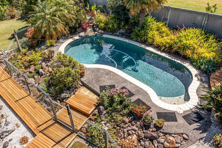 93 Tarapatiki Drive Whitianga_27