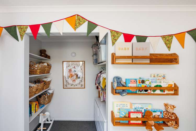 103 Cashmere Drive Fitzherbert_17