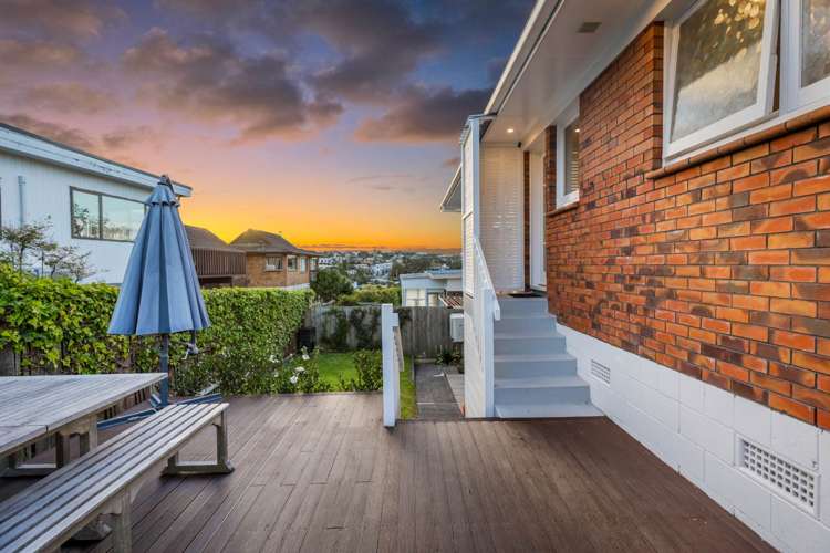 1/7 Newhaven Terrace Mairangi Bay_12