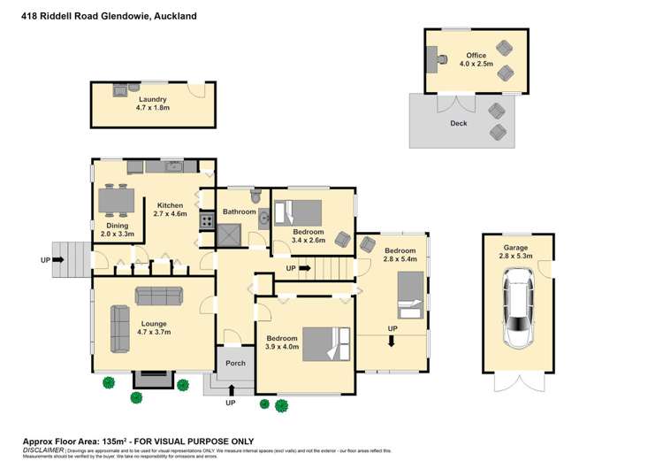 418 Riddell Road Glendowie_19