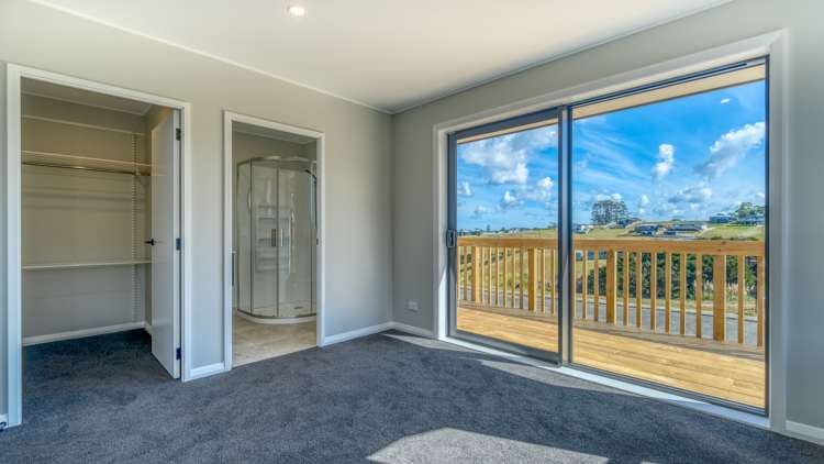 10 Whitney Lane Karikari Peninsula_11