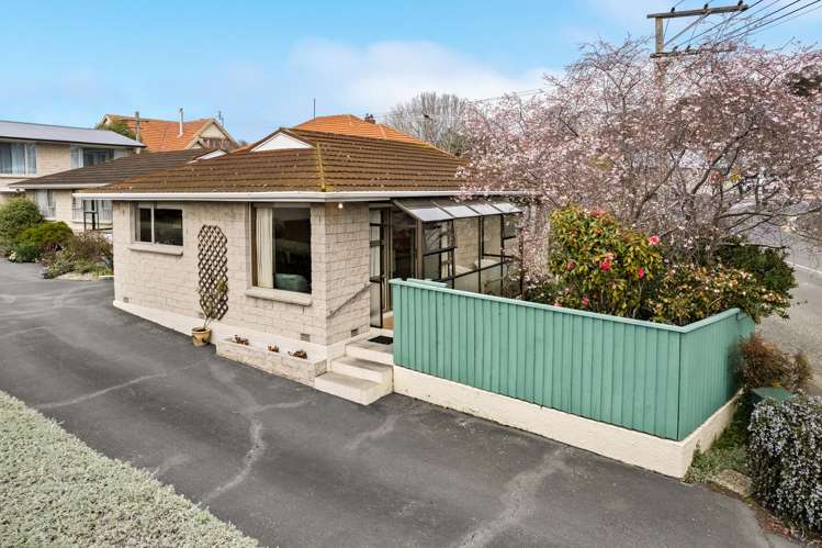 235c Bay View Road Saint Clair_7