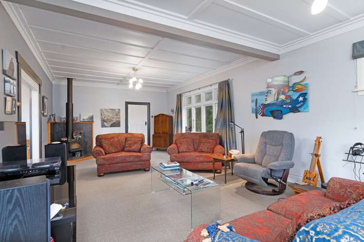 120 Cole Street Masterton_6