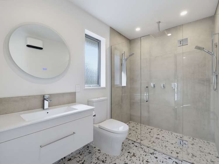 56 Ashbury Drive Ashburton_18