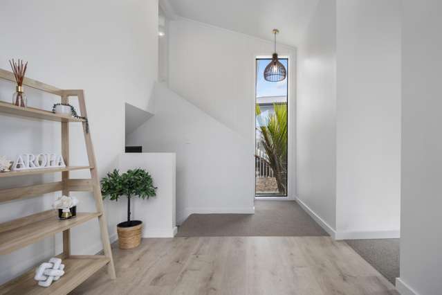 1 Alexander Place Papamoa_2