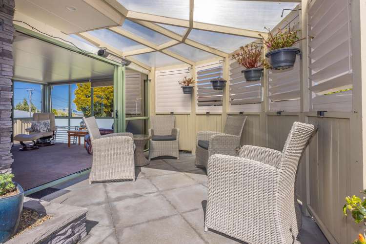 262 Douglas Avenue Te Awamutu_22