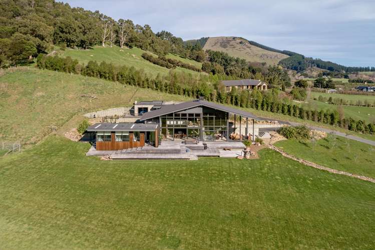 4/82 Heaton Drive Tai Tapu_38