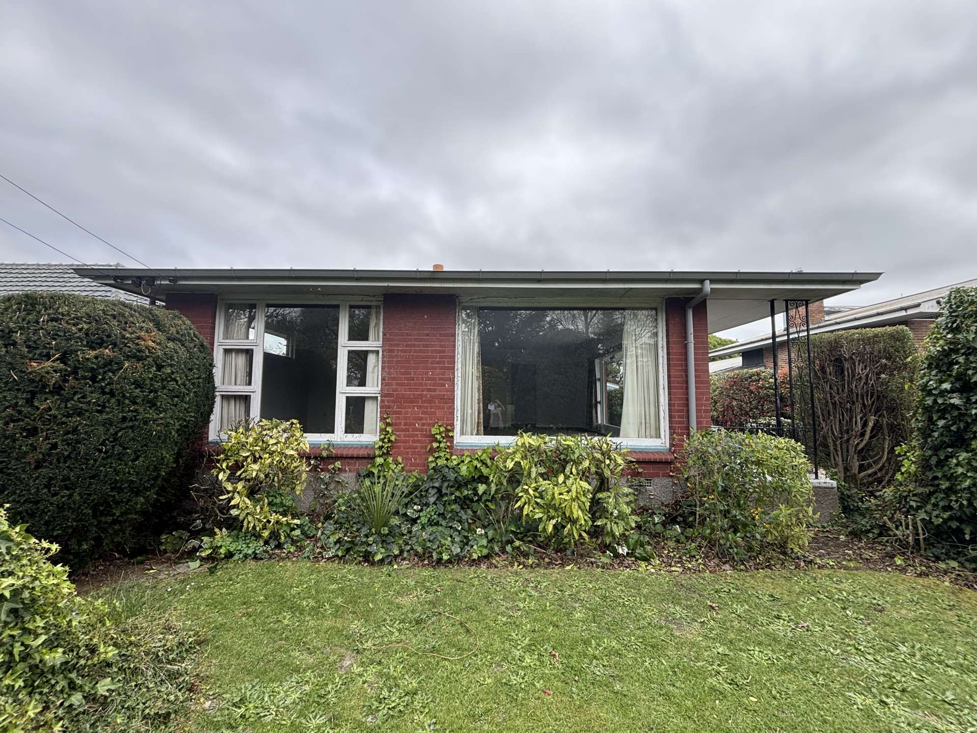 29 Roydvale Ave Burnside_0