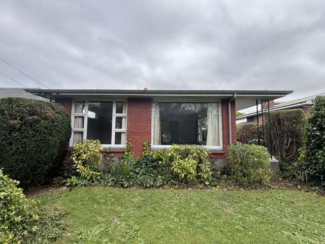 29 Roydvale Ave, Burnside