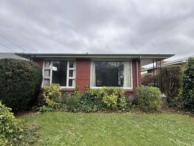29 Roydvale Ave Burnside_0