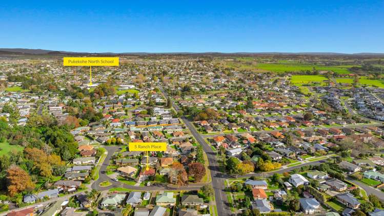 5 Ranch Place Pukekohe_21