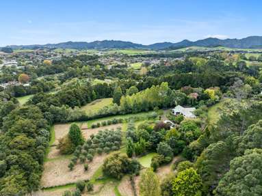 138 Sandspit Road_1