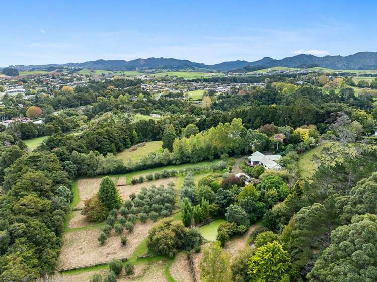 138 Sandspit Road Warkworth_22