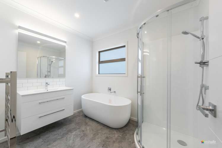 24 Fenwick Crescent Wallaceville_9