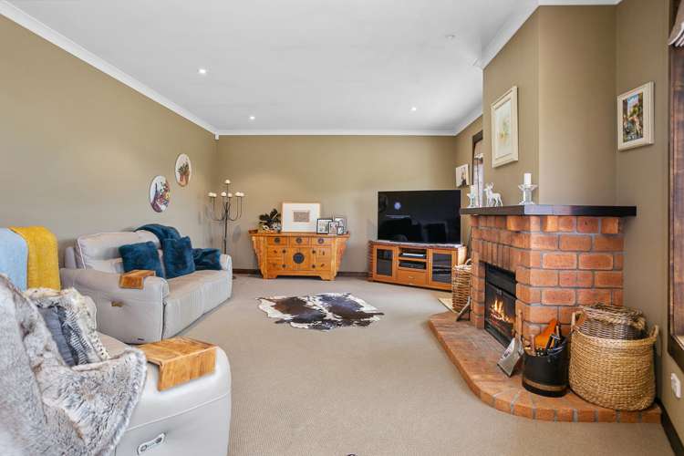 7 Richards Street Cambridge_10