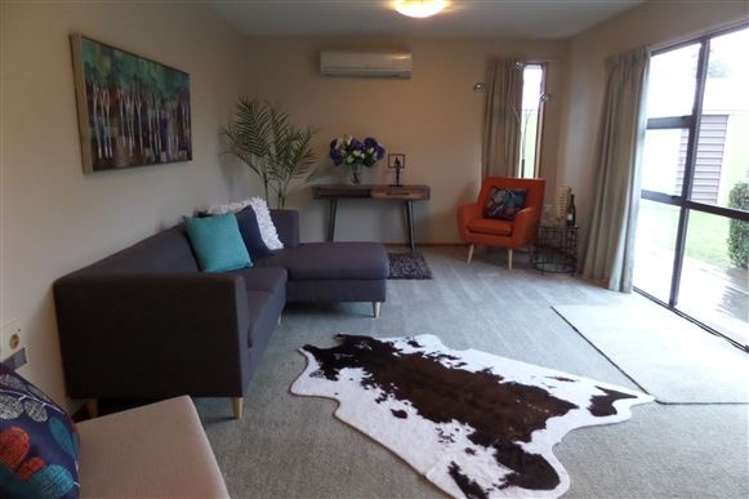 9 Dumfries Drive Hei Hei_10