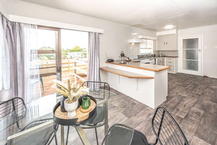 54 Mosston Road Castlecliff_5