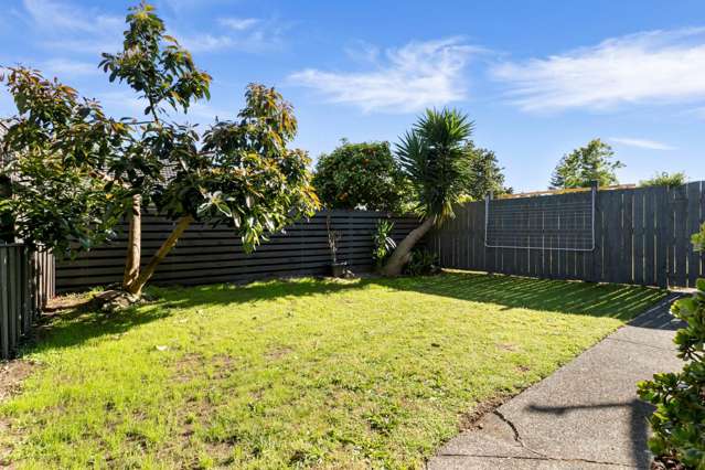 6/166 Grey Street Onehunga_2