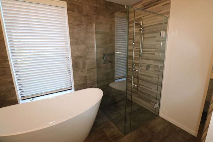 45b Erskine Street Dalefield/Wakatipu Basin_6